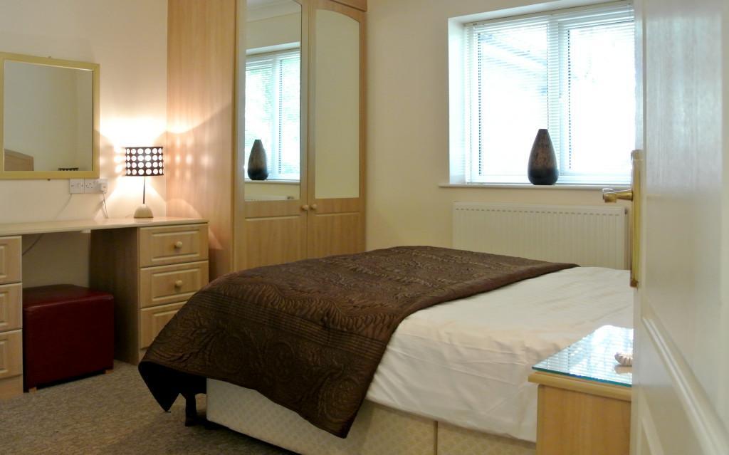 Wortley House Hotel Scunthorpe Chambre photo